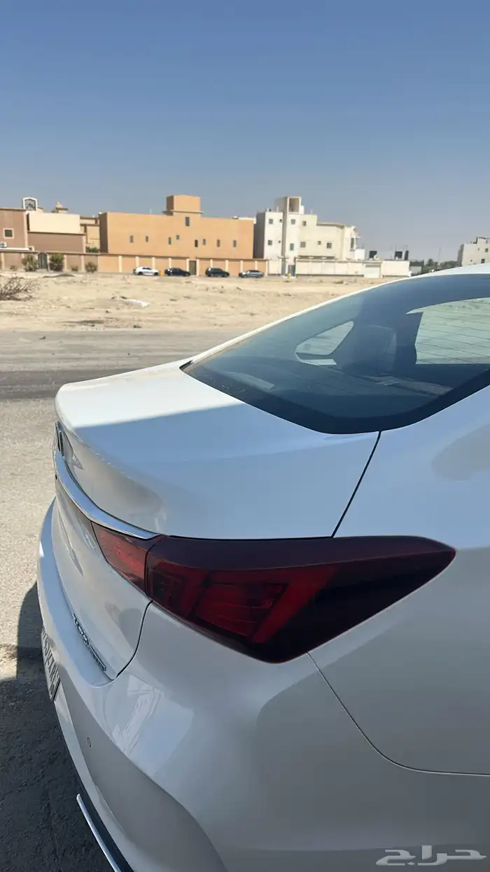 ايدو 2022 1