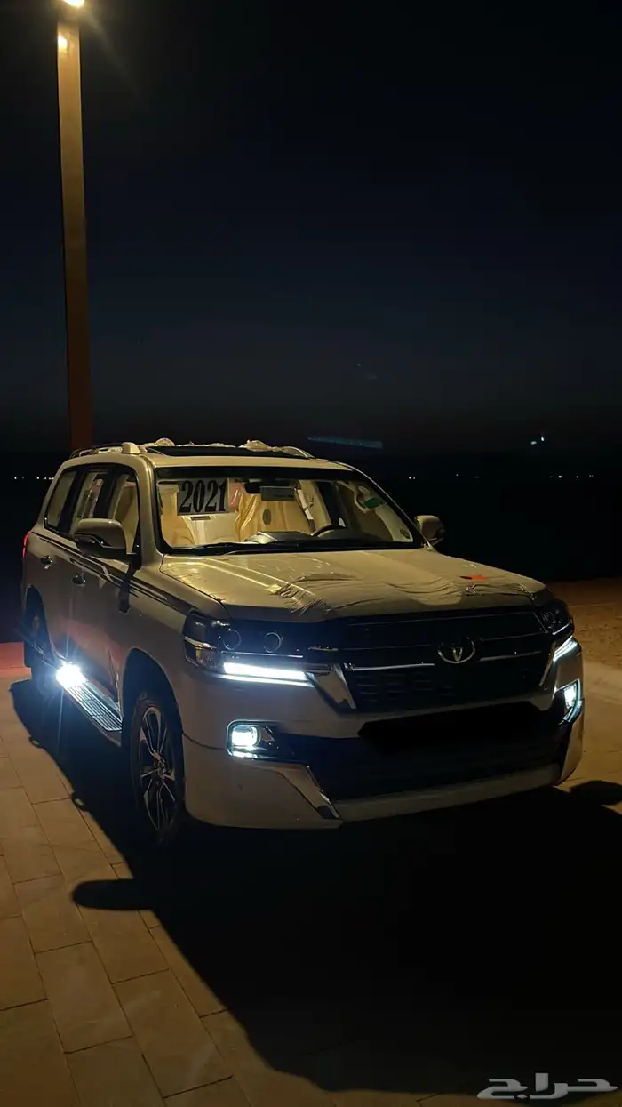 جي اكس ار 2017 للبدل 1