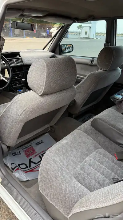 للبيع او بدل index