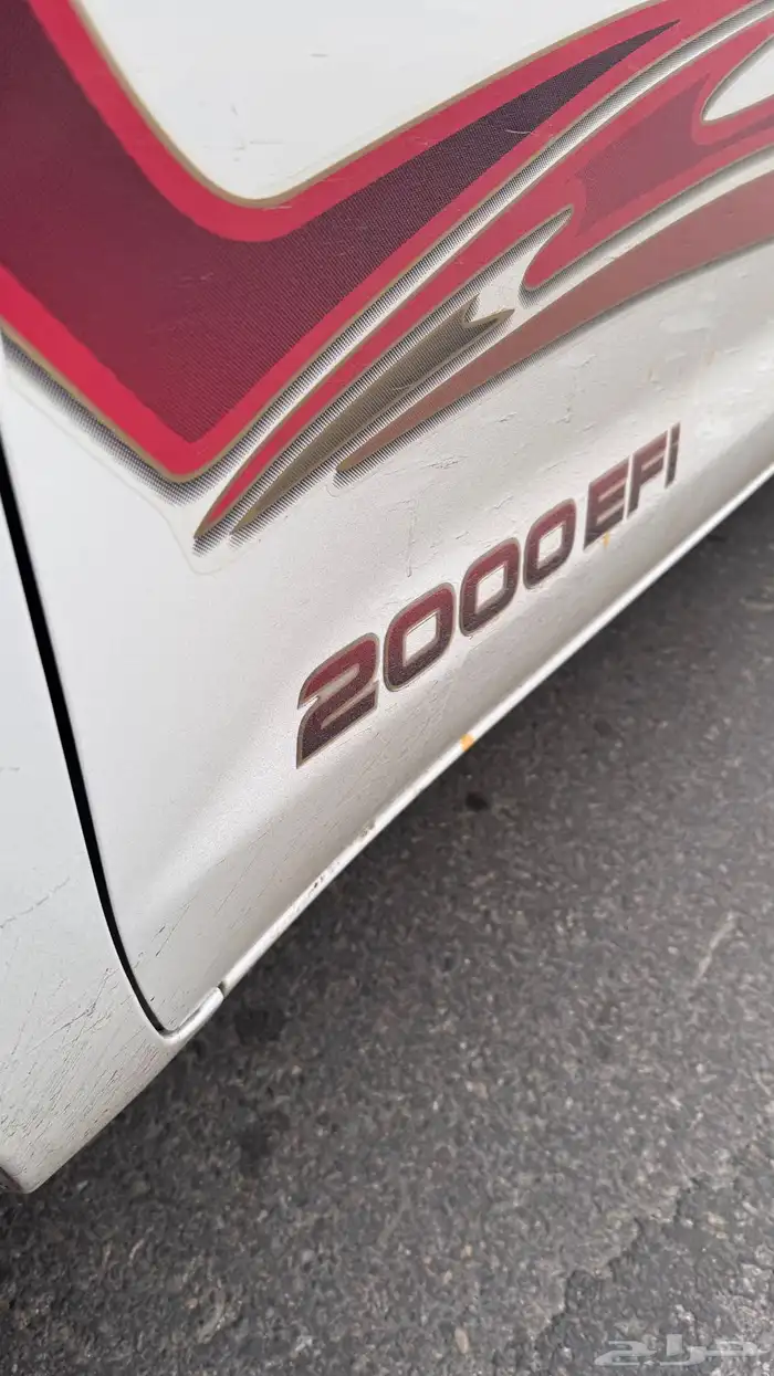 هايلكس 2011 شاص طويل 9