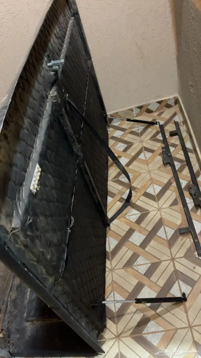 طبق ايسوزو ديماكس 1