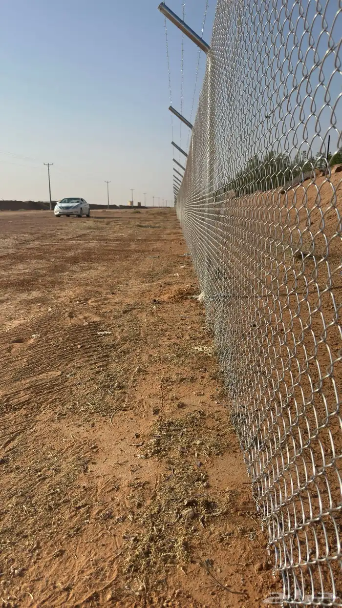 تركيب شبوك وتوريدها 2