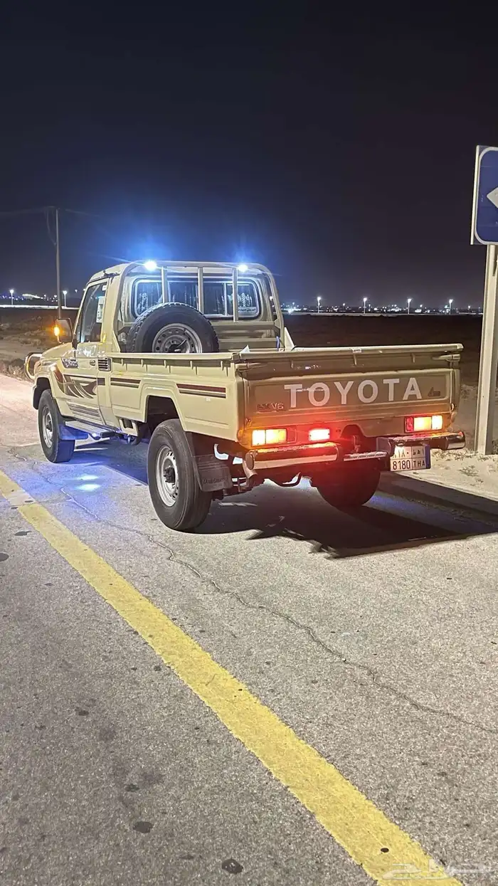 شاص بيج 2014 10