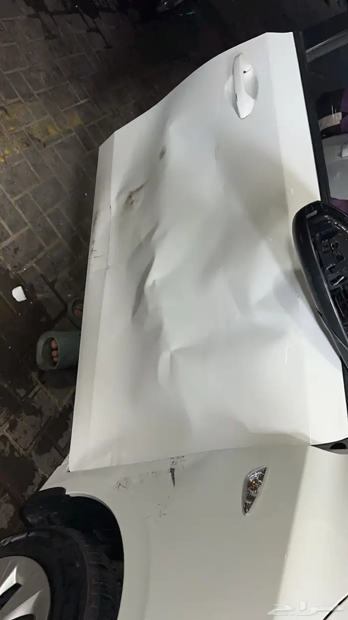 باب سيراتو وكاله 0