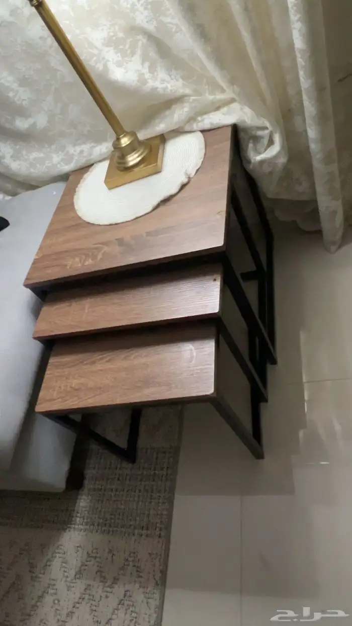 اثاث 0