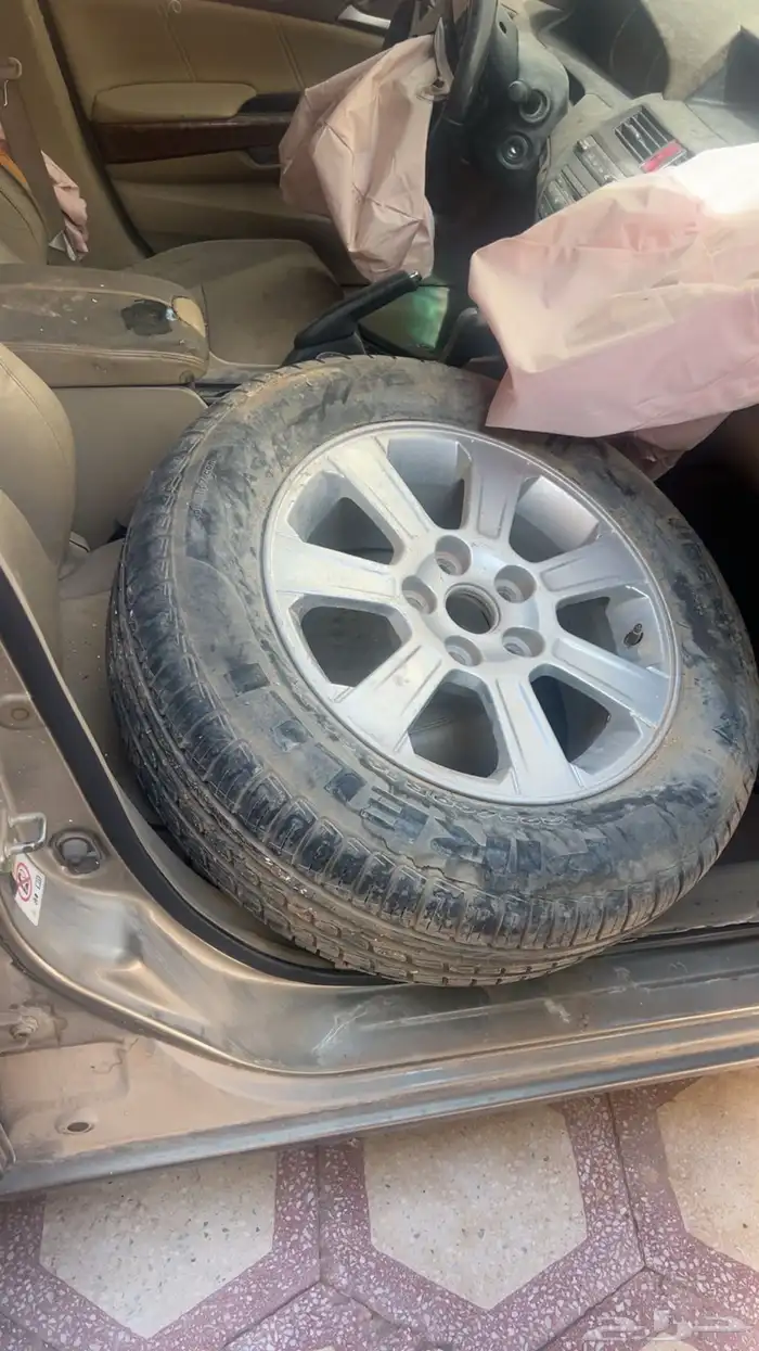 حي الجزيره شارع 13 0