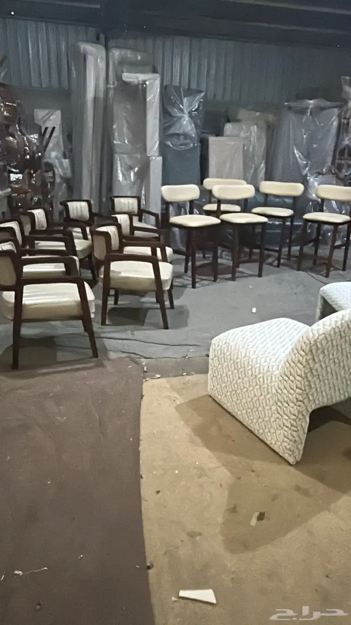 كنبات كلاسيك 7