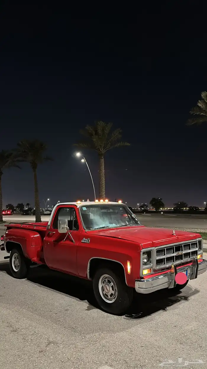 وانيت 79 2