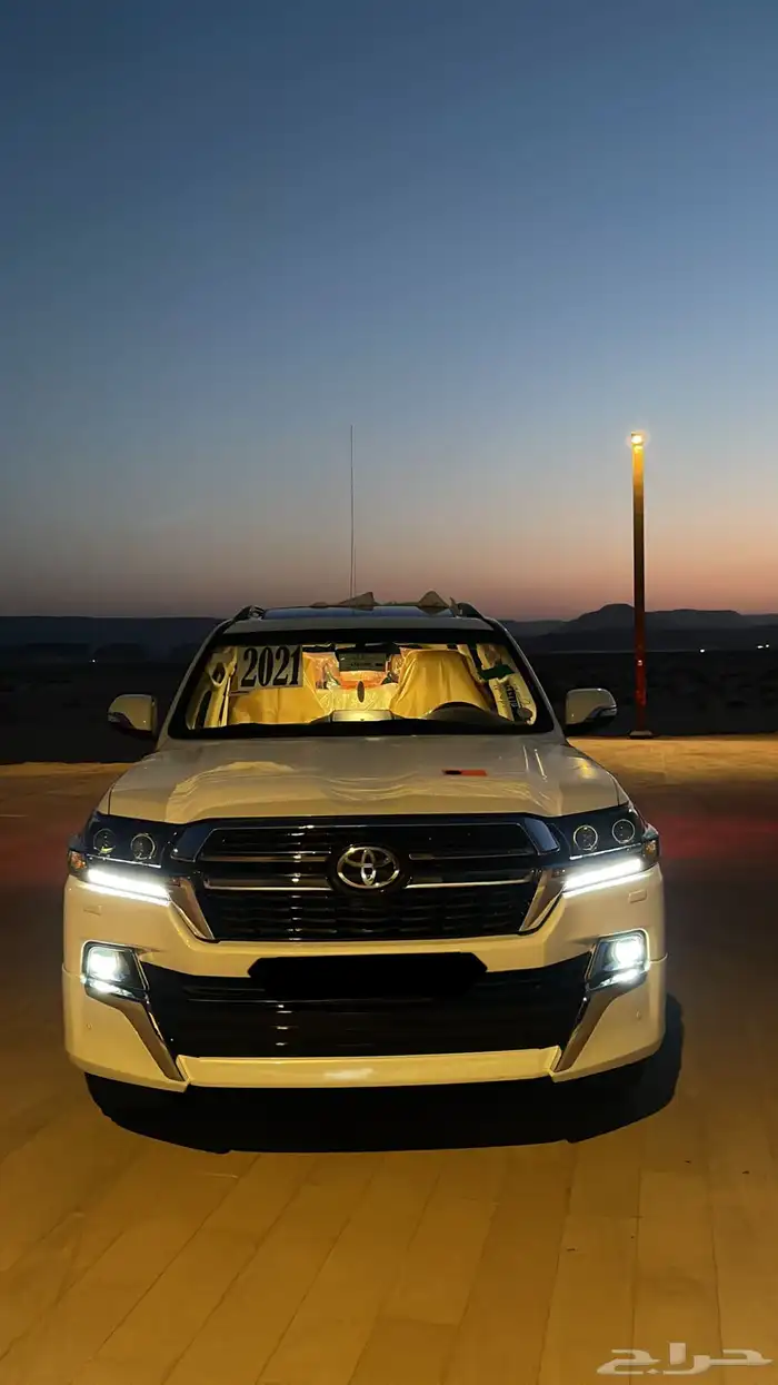 جي اكس ار 2017 للبدل 4