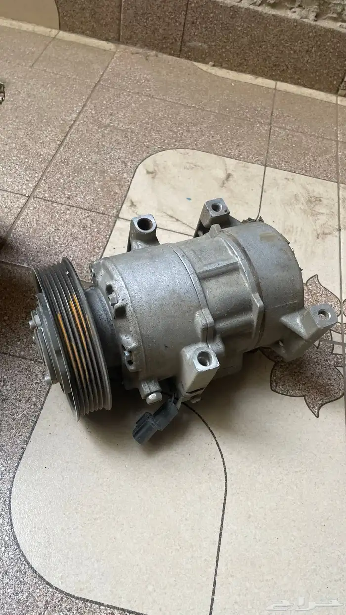 كمبرسر اكسنت 0