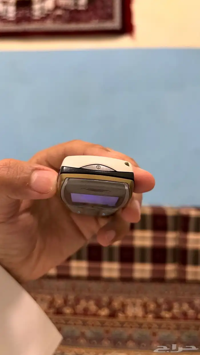 برج العرب والساهر 3