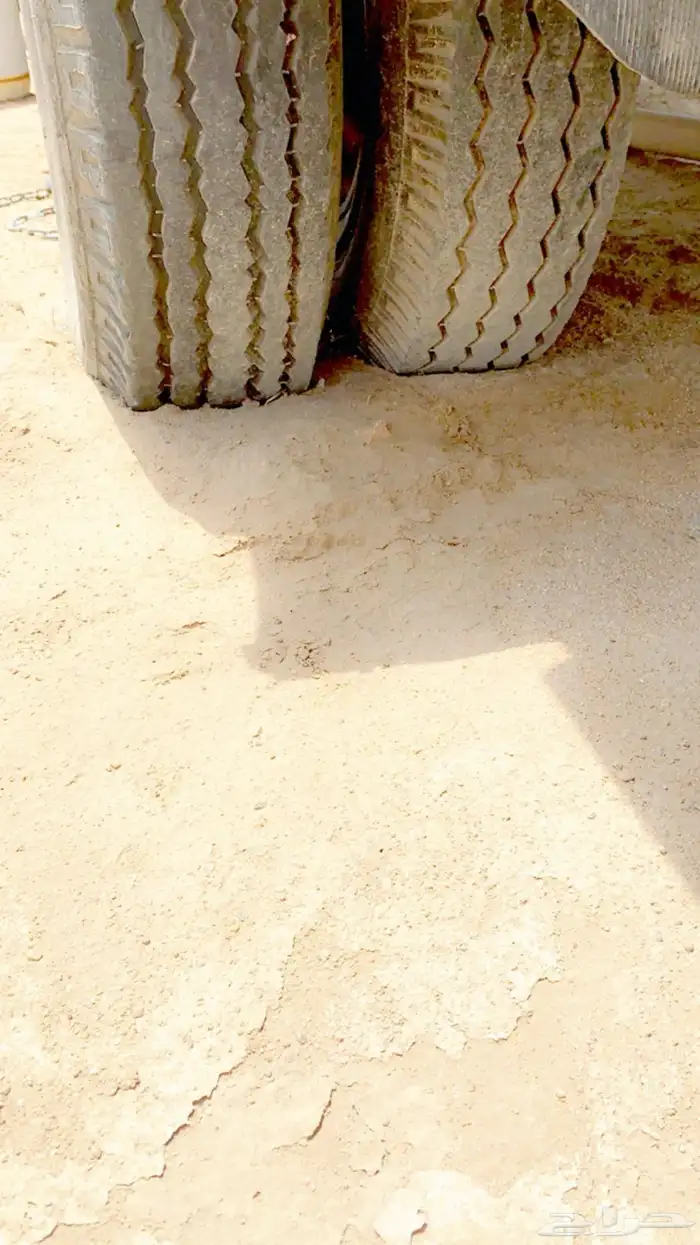 للبيع وايت ماء 12