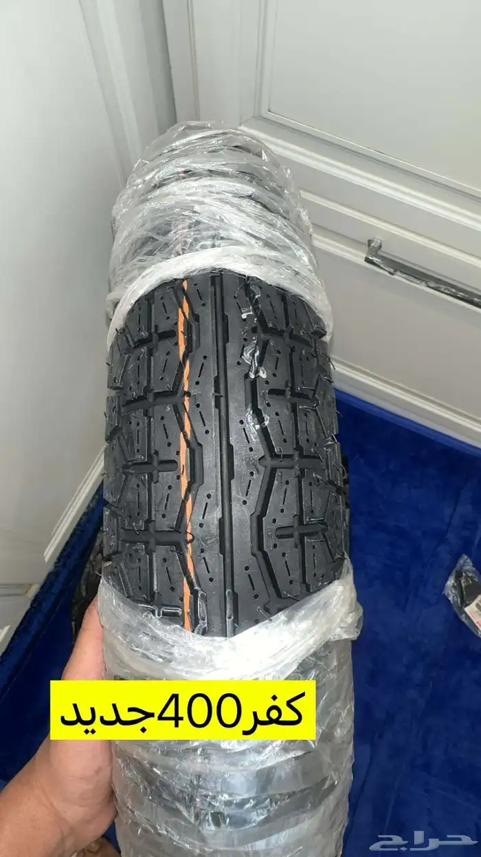 للبيع قطع دباب جيتيX7 39