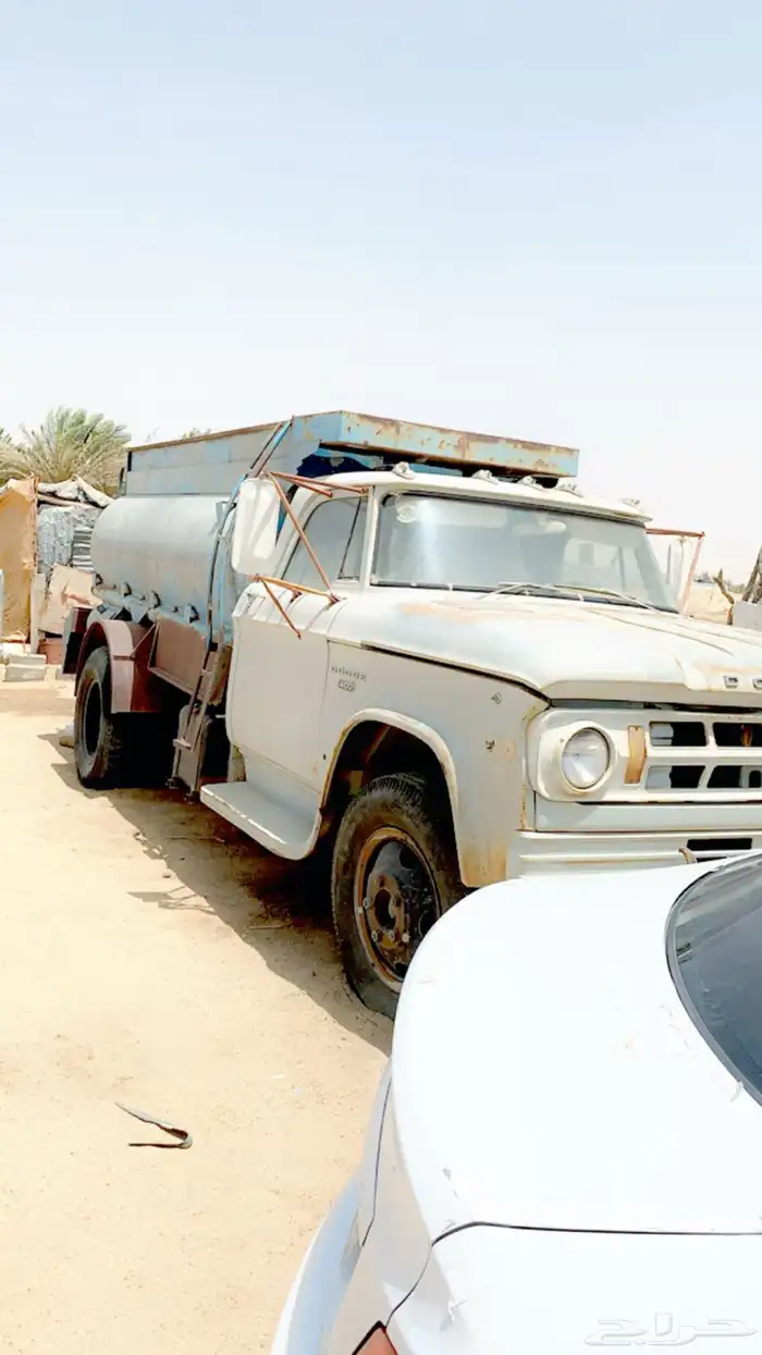 للبيع وايت ماء 11