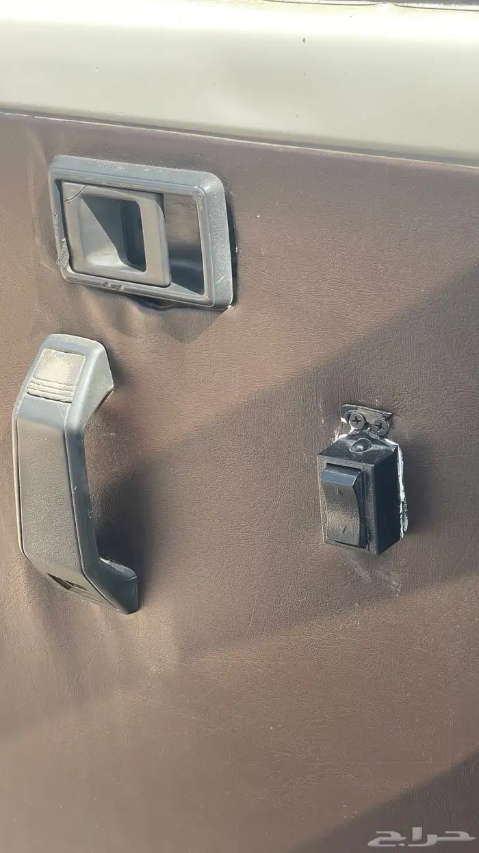 جيب ربع نضيف85فل كامل 17