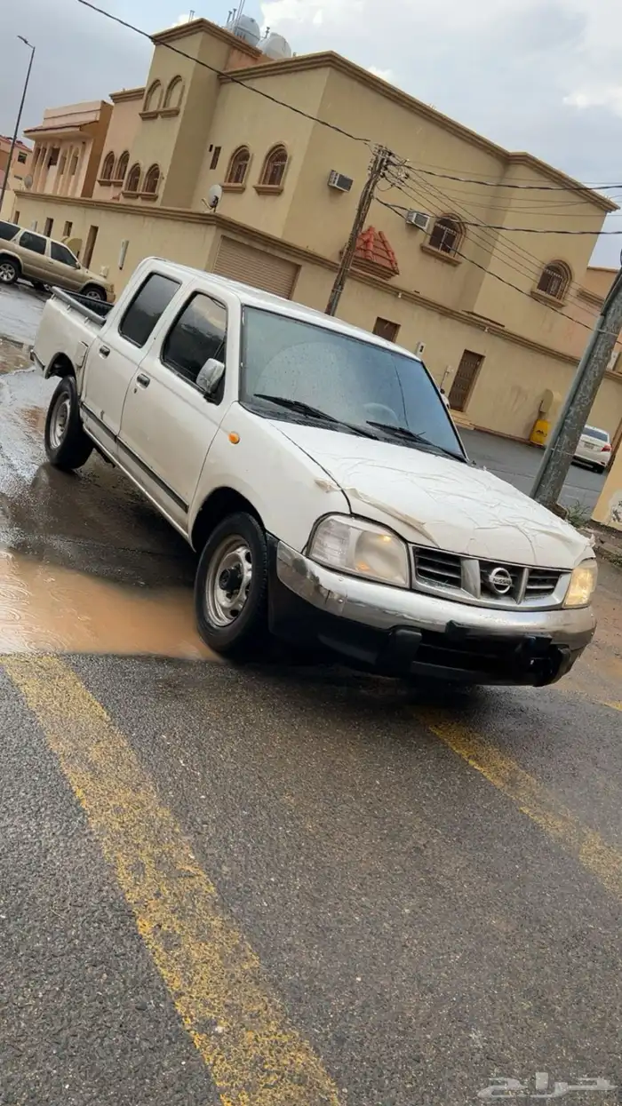 وجهية ددسن 2016 1