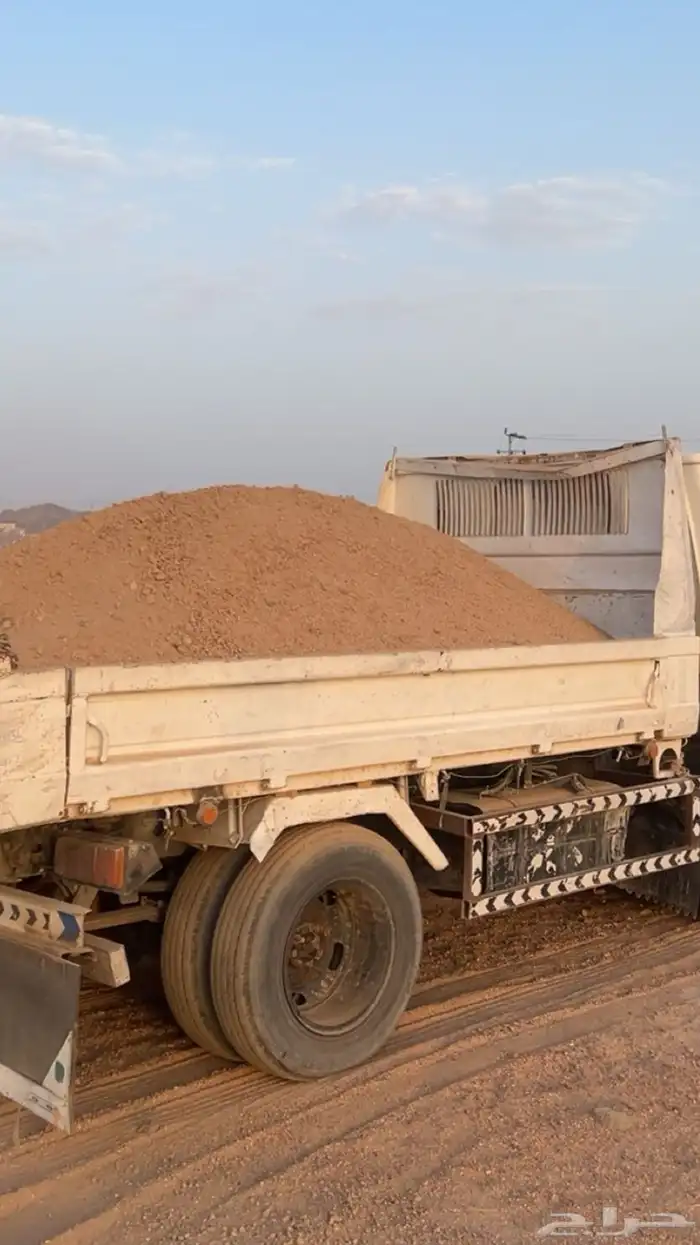 رمل الأبيض رمل الأحمر موجود الموقع اللحن 0