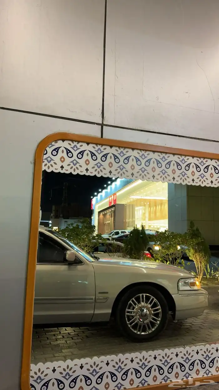 جراند ماركيز 2010 12