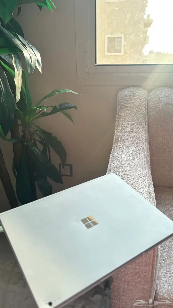 سيرفس بوك2 5