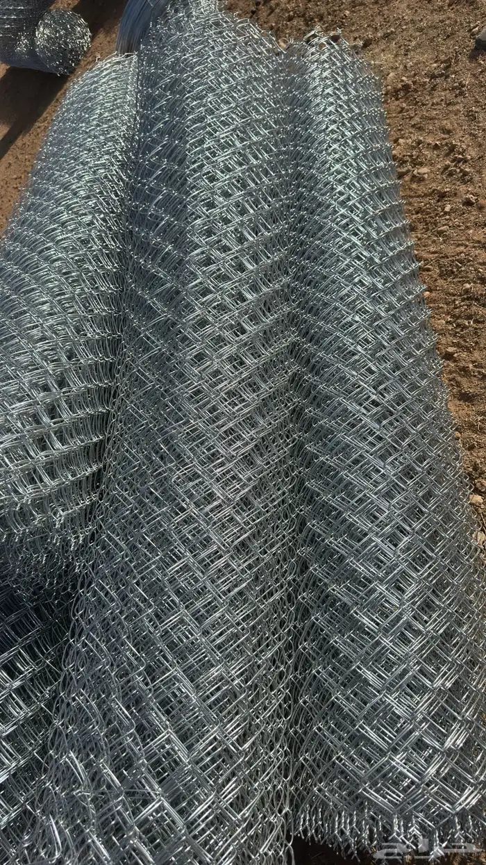 تركيب شبوك وتوريدها 5