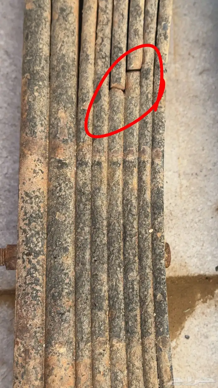 سست جيب شاص 0