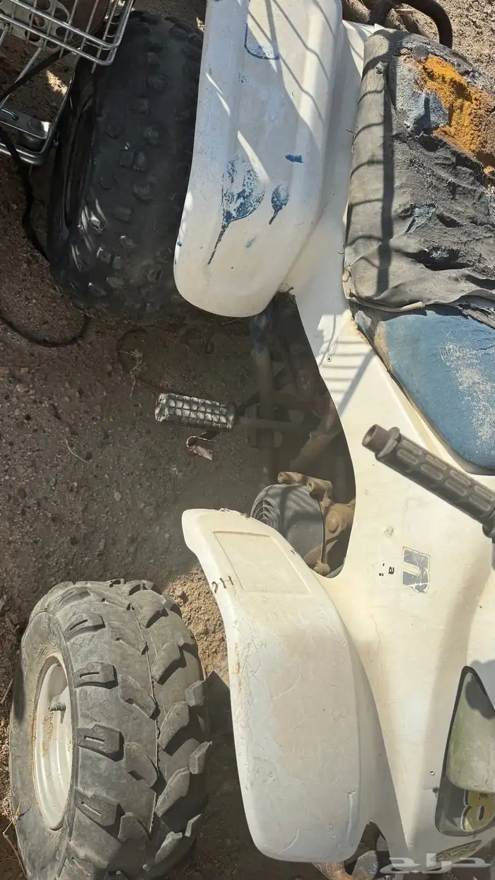 باب رام مقاس 90 1