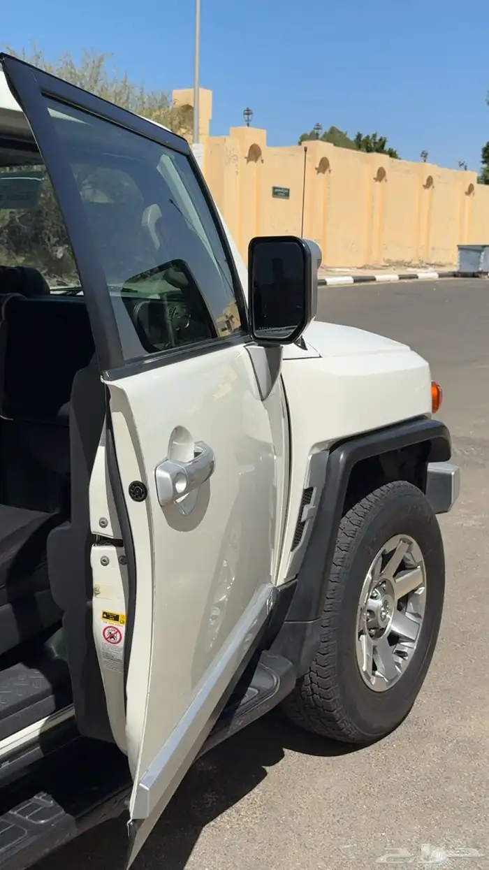 للبيع اف جي بودي بلد رقم 2 11