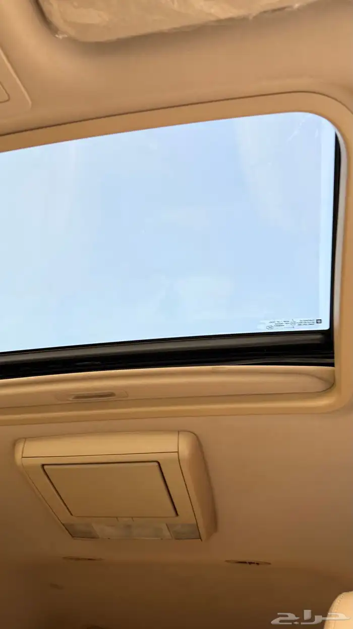 أسكاليد 2011 وكاله 24