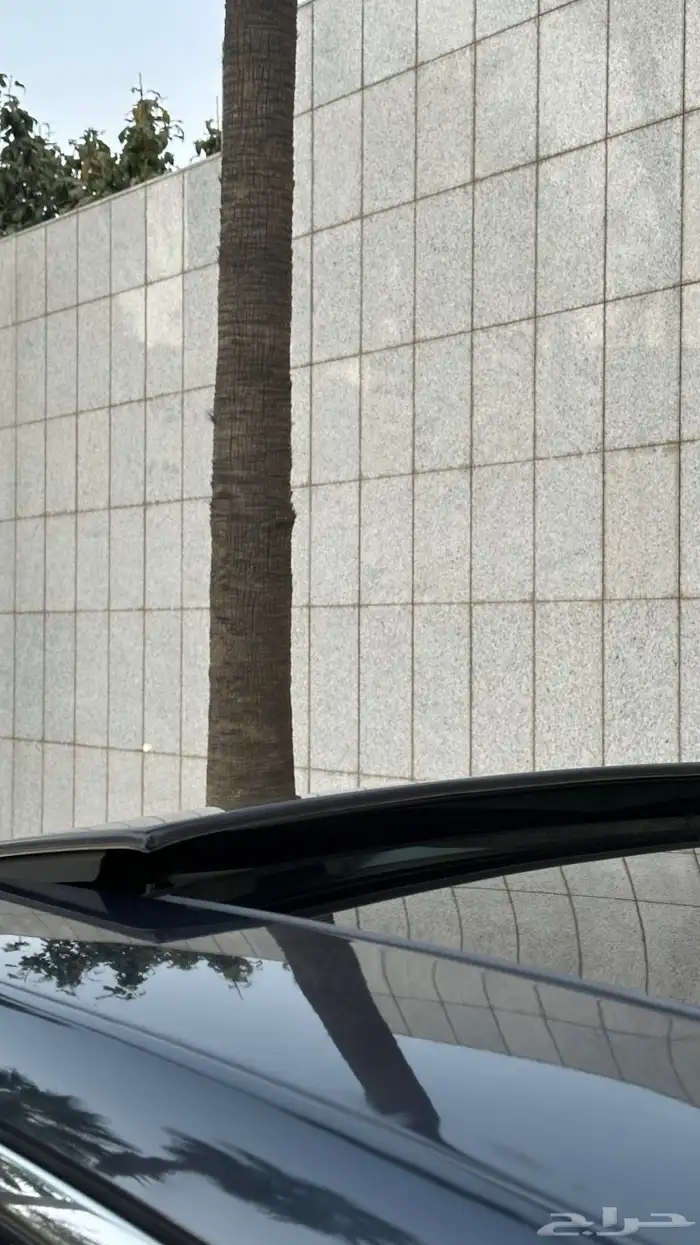 كرايسلر 2015 25