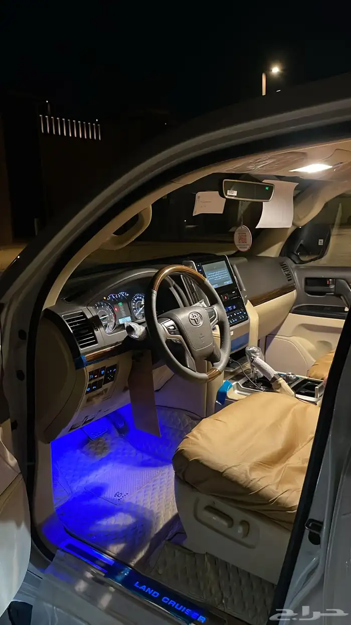 جي اكس ار 2017 للبدل 12