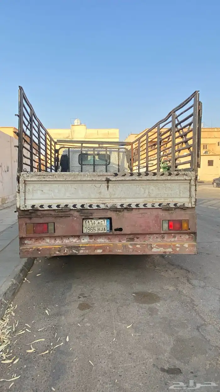 دينا ايسوزو 2