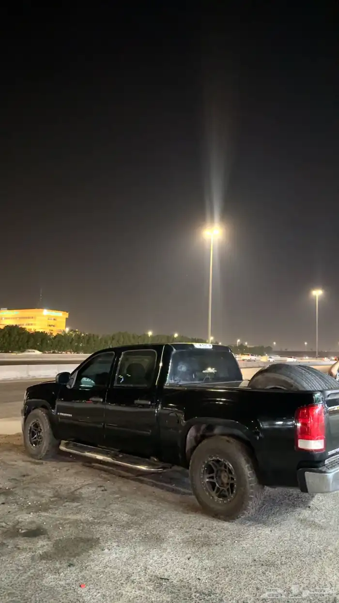 جمس 4