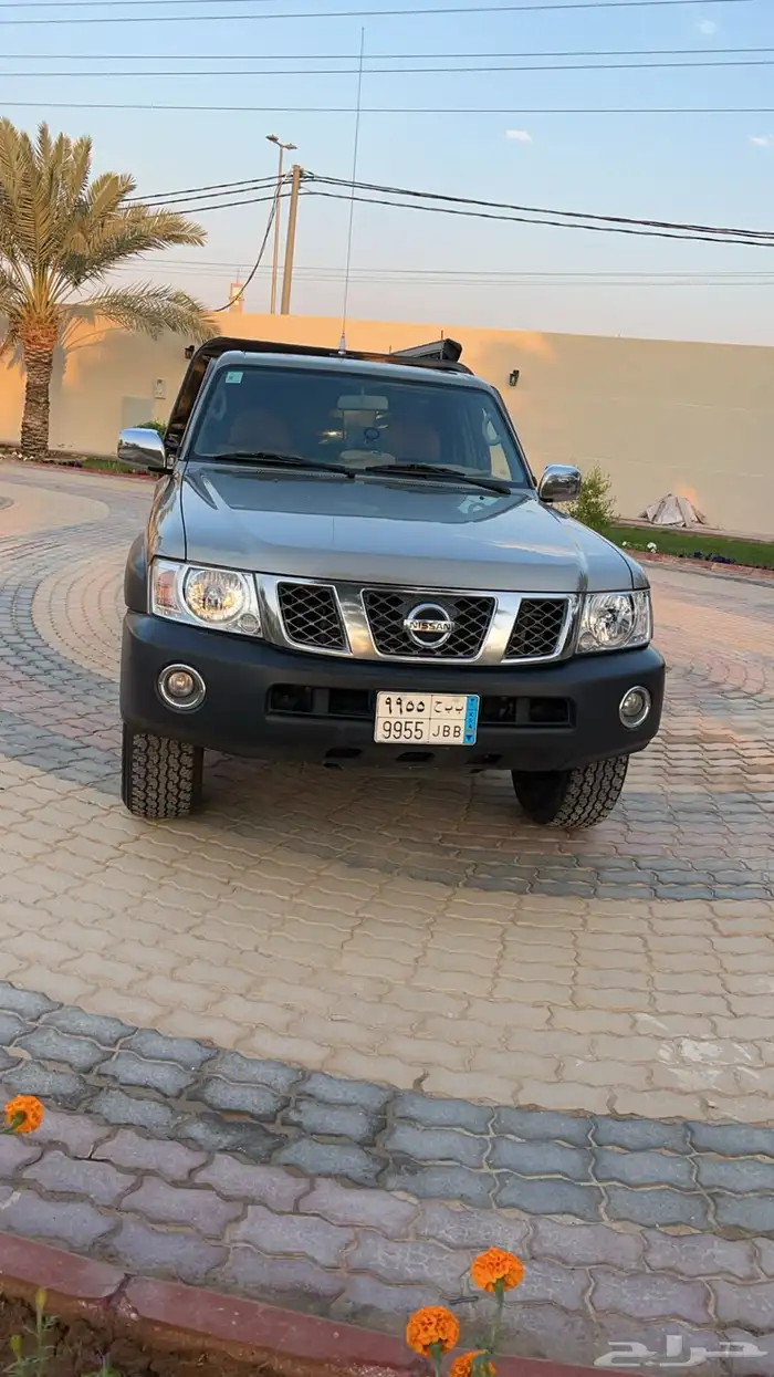 شاص نسيان 2016 فل كامل 26