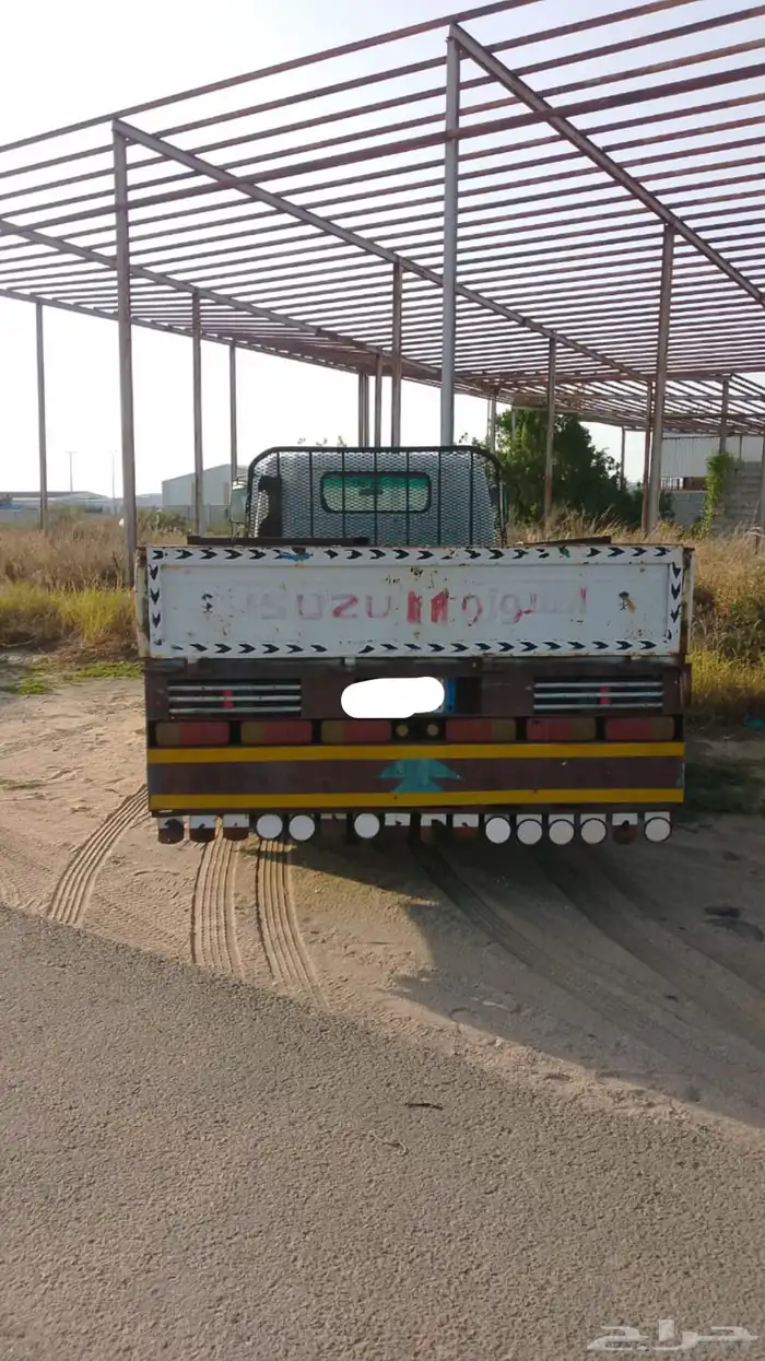 الصندوق فقط للبيع 0