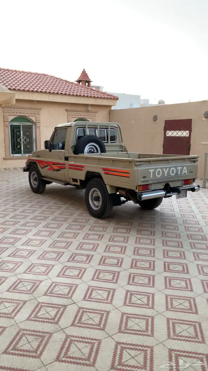 شاص مديل 97 فل كامل بريمي 3