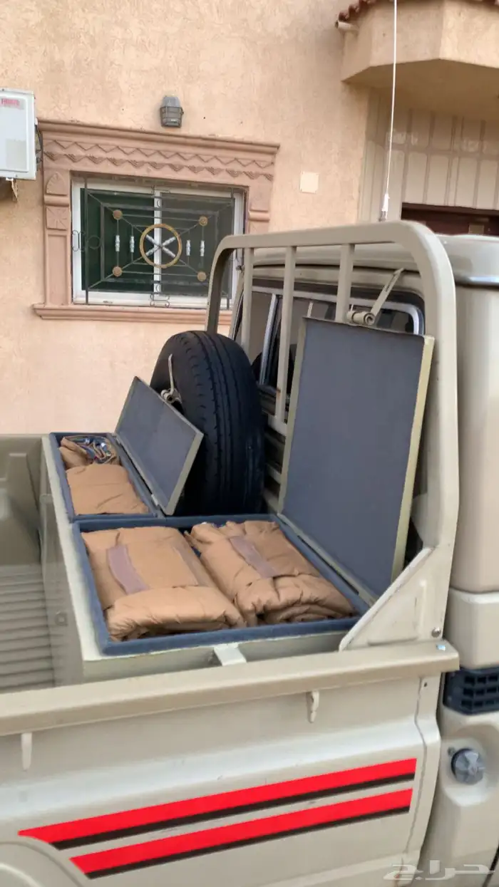 شاص مديل 97 فل كامل بريمي 10