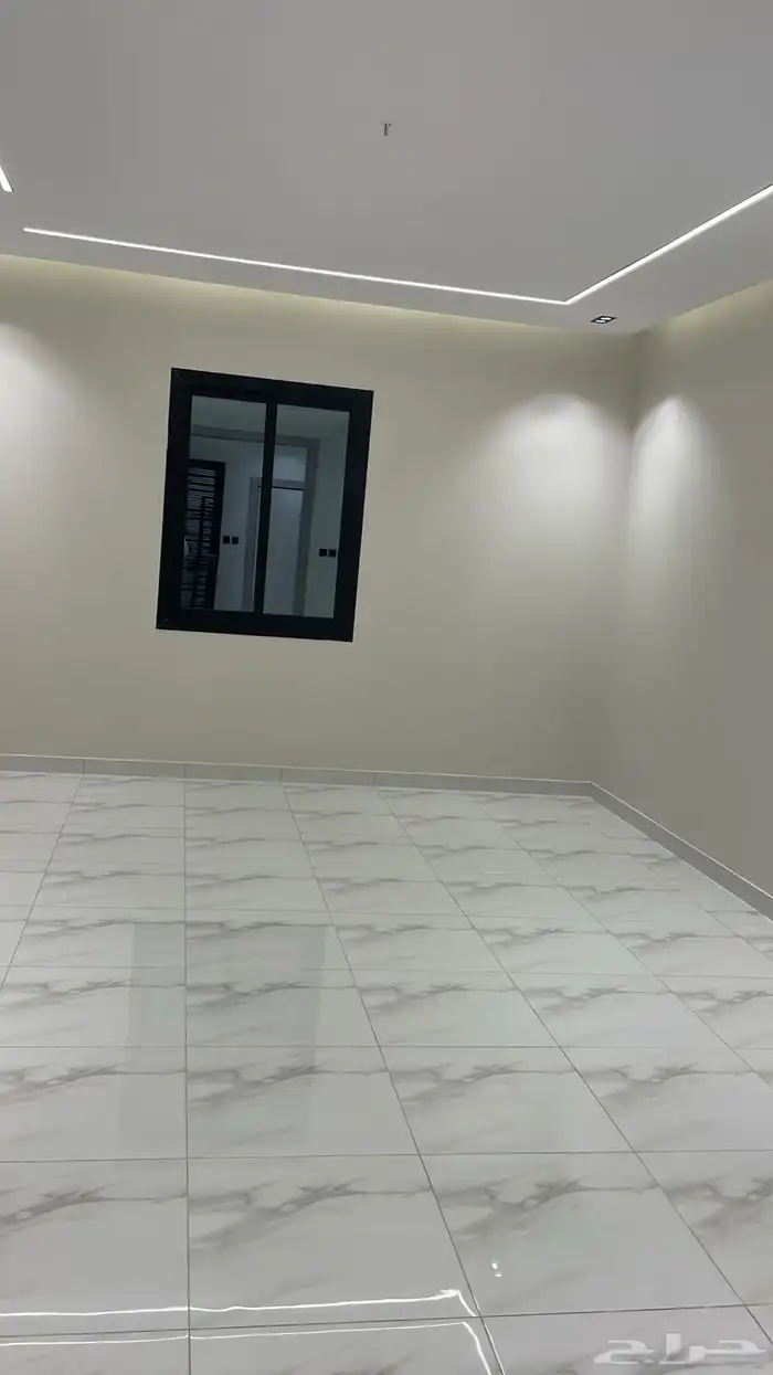 دور للبيع في ضاحية الاسكان. من المالك مباشره 6