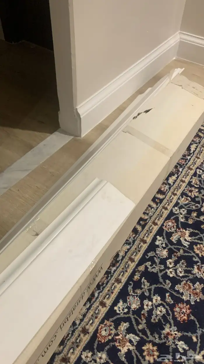 نعلات فيبر مجوفة 15 CM للبيع العدد 16 0