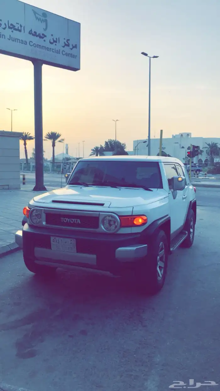 اف جي (2) GX-R 2016 0