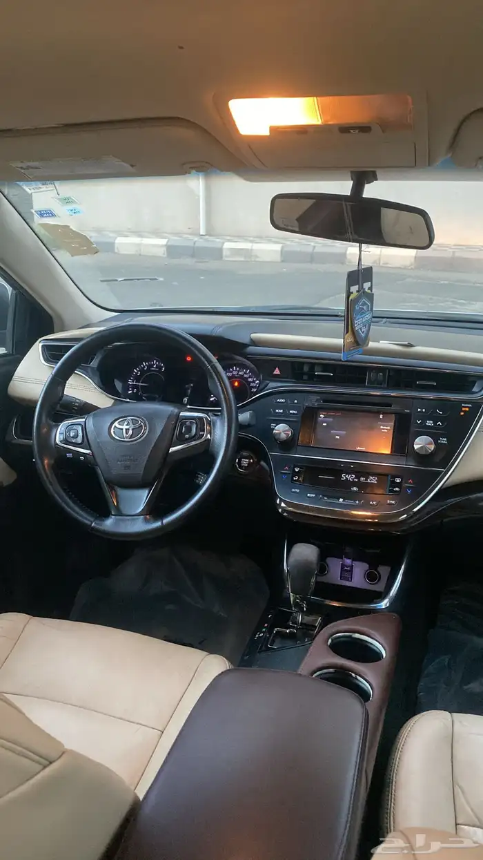 افلون 2015 10