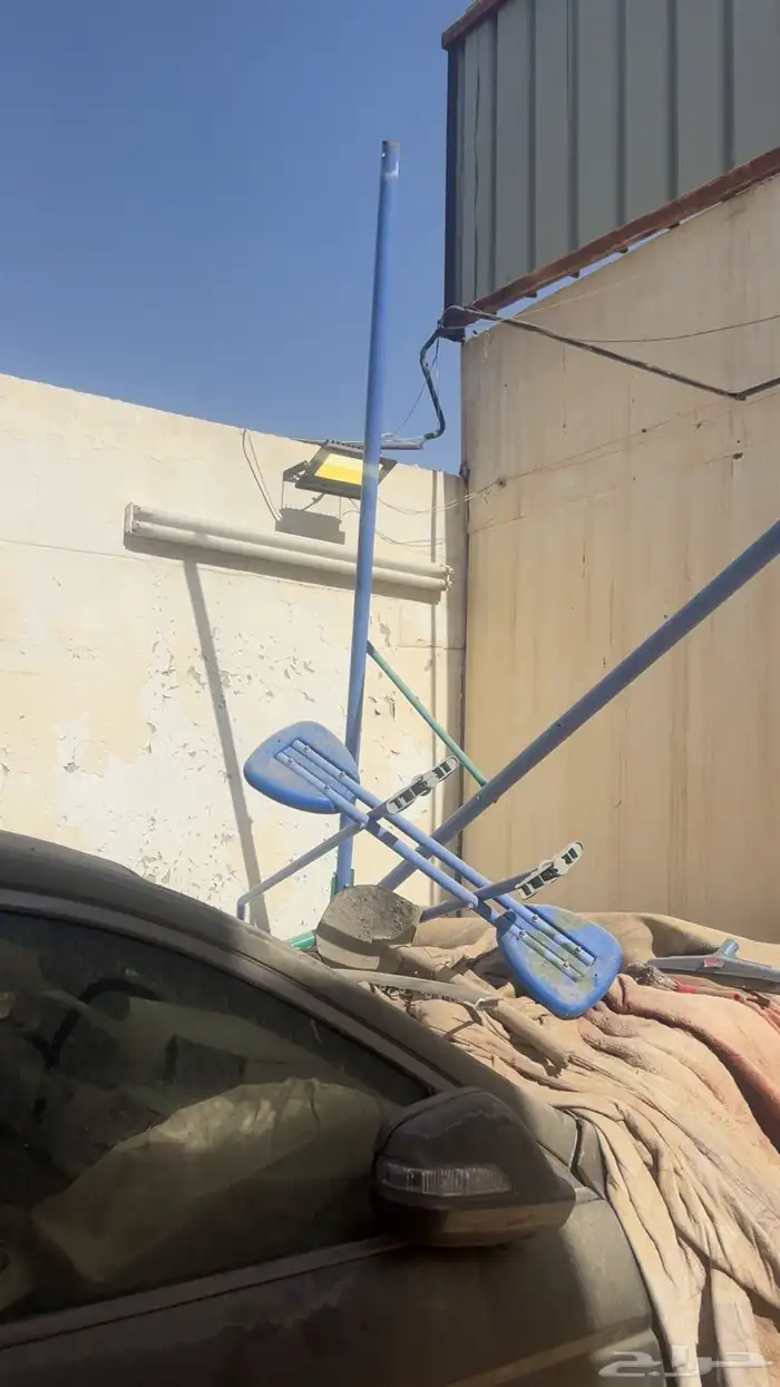 حي الجزيره شارع 13 3