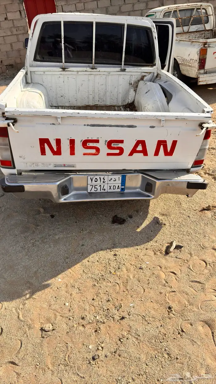 ددسن غمارتين 2004 0