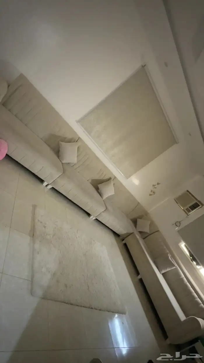 كنب نظيف للبيع 0