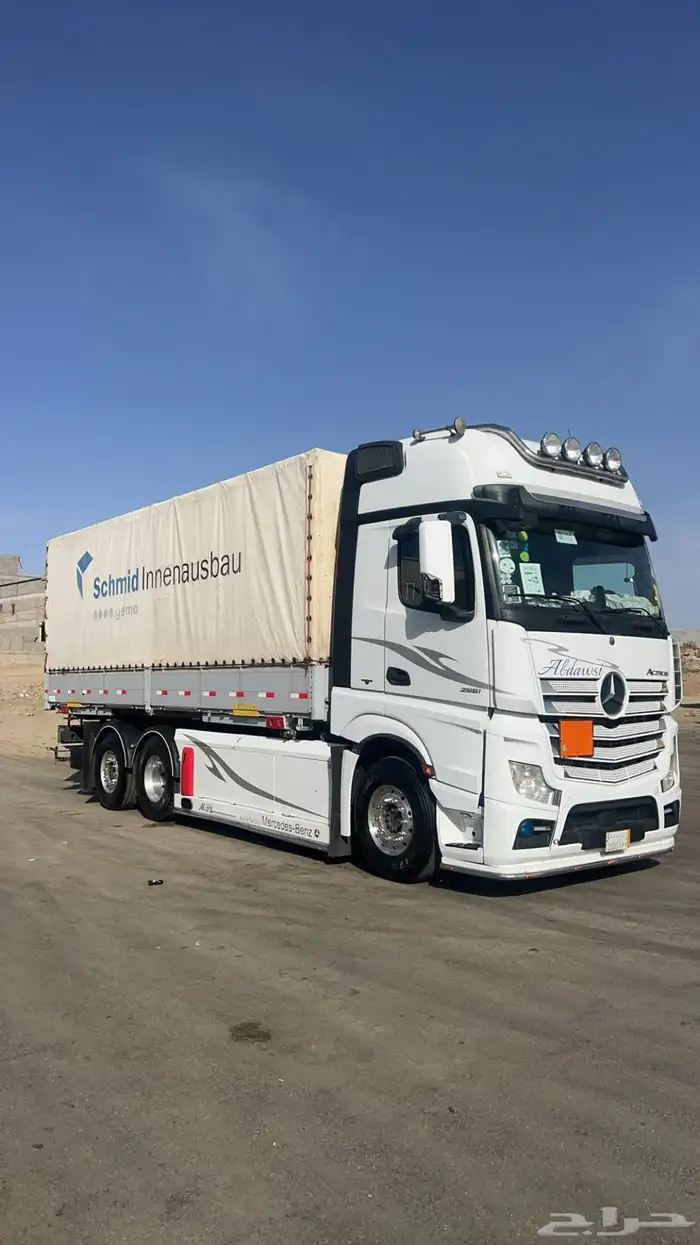 لوري لوري سكس جده 1