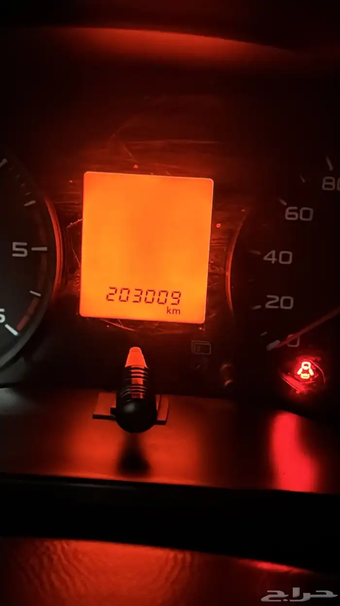 ميتسوبيشي L200 (2022) 15