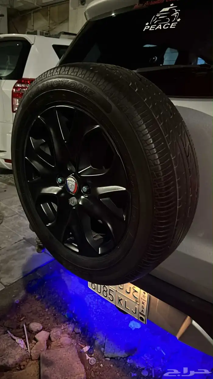 For sale 10