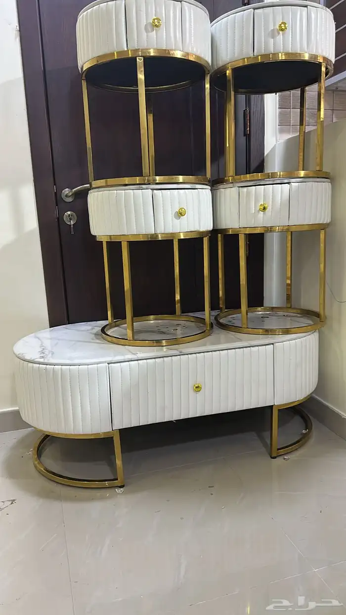 طولات للبيع طقم 1
