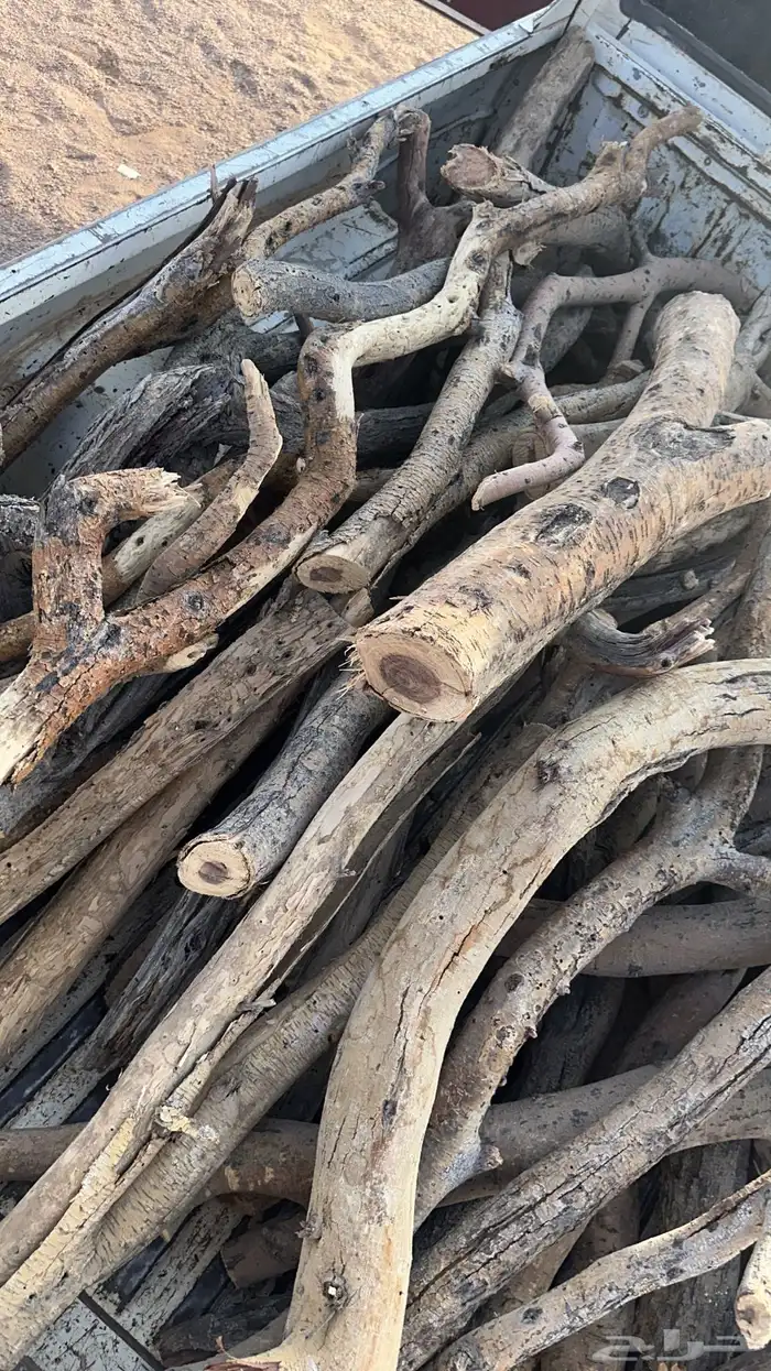 يوجد ددسن لبيع 1