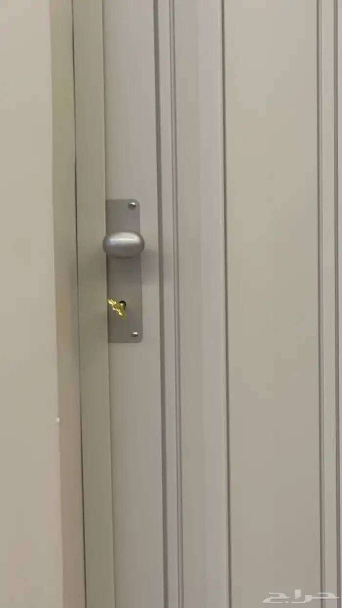 ابواب سحب اكورديون عالية الجودة تفصيل 3