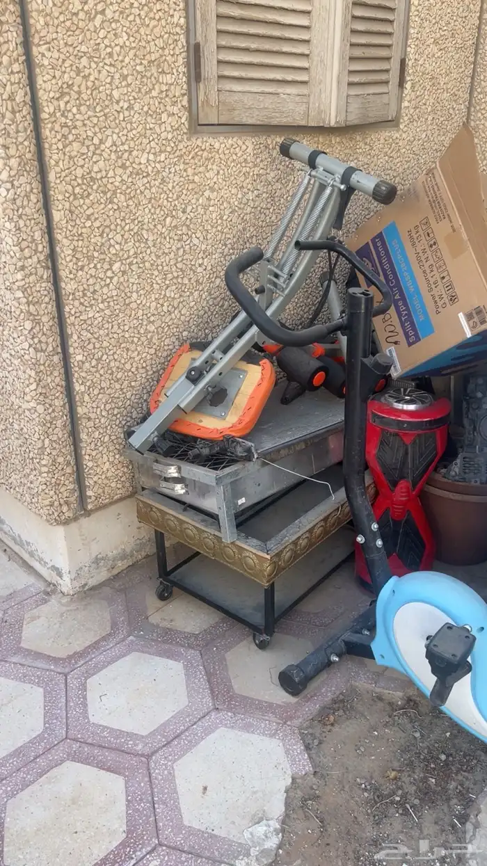 حي الجزيره شارع 13 4